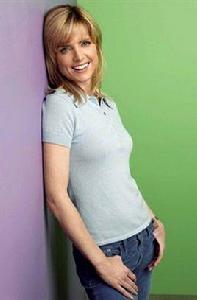 考特妮·索尼-史密斯 考特妮·索尼-史密斯