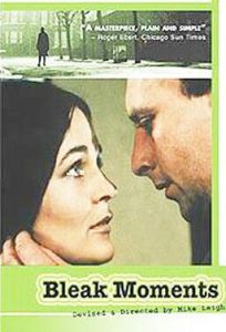 暗淡時刻 暗淡時刻