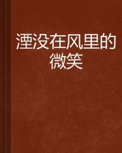 湮沒在風裡的微笑 湮沒在風裡的微笑