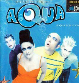 Barbie girl Barbie girl