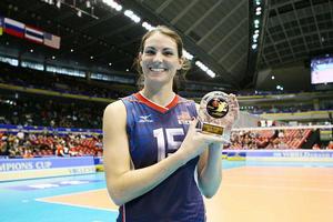 凱利·墨菲 凱利·墨菲