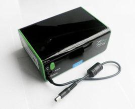 寢室專用UPS 寢室專用UPS