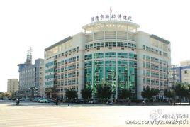 龍江街道[陝西省漢中市龍江街道]