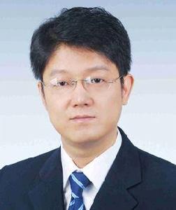 王泳[中國科學院大學教師]