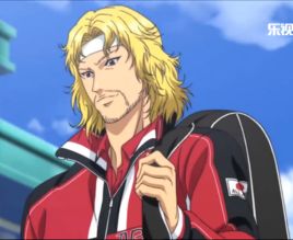 平等院鳳凰 平等院鳳凰