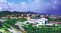 中山市體育館 中山市體育館