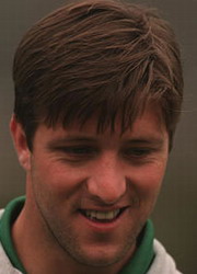 佩德羅&middot;馬丁斯