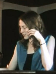 穿越情慾海 穿越情慾海