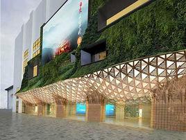 舌尖上的南門 舌尖上的南門