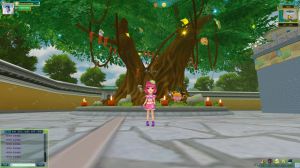 牧場情懷Online 牧場情懷Online