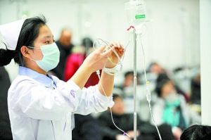 尋醫生網 尋醫生網