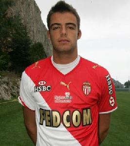 佩蒂科內 佩蒂科內