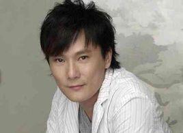 該怎樣愛 該怎樣愛