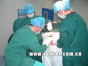 顱內壓增高綜合症