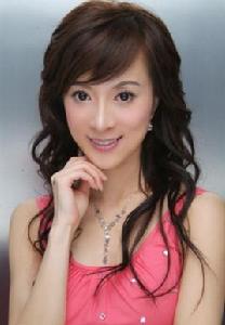 只要你快樂[金巧巧專輯]