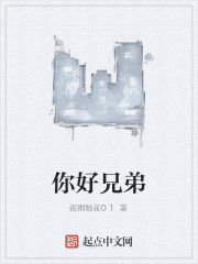 你好兄弟 你好兄弟