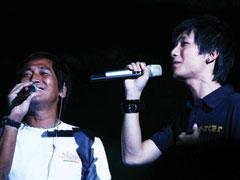 《這個男生不太冷》