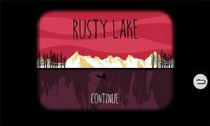 逃離方塊：哈維的盒子遊戲截圖