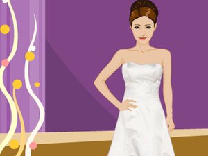 幽雅婚紗店 幽雅婚紗店