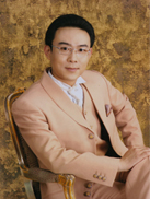 王志鋼[思想力文化傳播公司總經理]