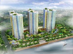 左鄰風度花園 左鄰風度花園