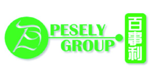 百事利包裝企業有限公司 百事利包裝企業有限公司