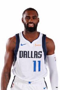 小蒂姆·哈達威 小蒂姆·哈達威