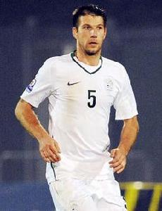 博斯揚&middot;塞薩爾