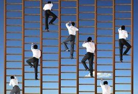 心理契約 心理契約