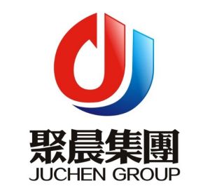 聚成智慧財產權 聚成智慧財產權