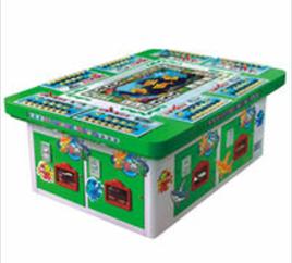 金鯊銀鯊遊戲機 金鯊銀鯊遊戲機