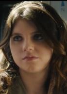 帕特森[2016年吉姆·賈木許執導電影]