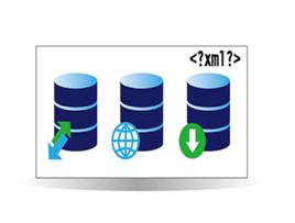 XML模式定義 XML模式定義