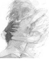 小鳥飛不過滄海 小鳥飛不過滄海