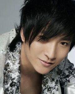 只為你付出 只為你付出