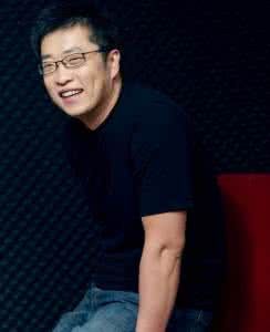 漂亮眼睛 漂亮眼睛