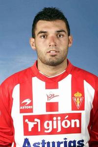 大衛·巴拉爾 大衛·巴拉爾