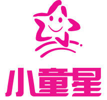 杭州小童星兒童藝術策劃有限公司 杭州小童星兒童藝術策劃有限公司
