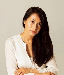 藤村知可 藤村知可