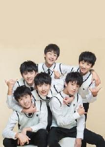 易安音樂社 易安音樂社