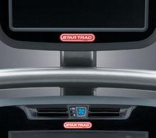 星馳健身設備人性化設計1