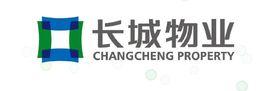 長城物業集團 長城物業集團