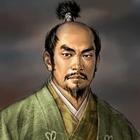 富田重政 富田重政