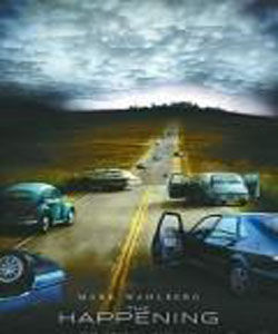 致命細菌 致命細菌