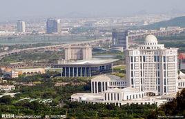 五金之鄉 五金之鄉