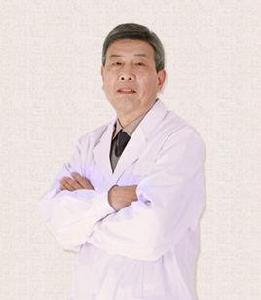 張學俊[中國中醫研究院研究員]