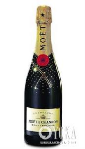 （圖）法國羅蘭百悅香檳