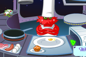 經營早餐廳 經營早餐廳