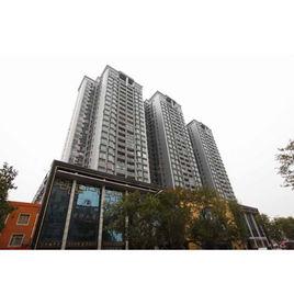 秀珍大廈 秀珍大廈