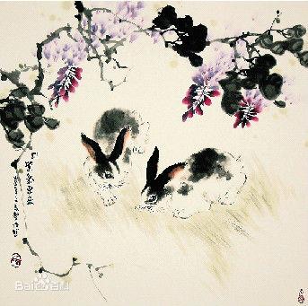 齊聲怡作品欣賞